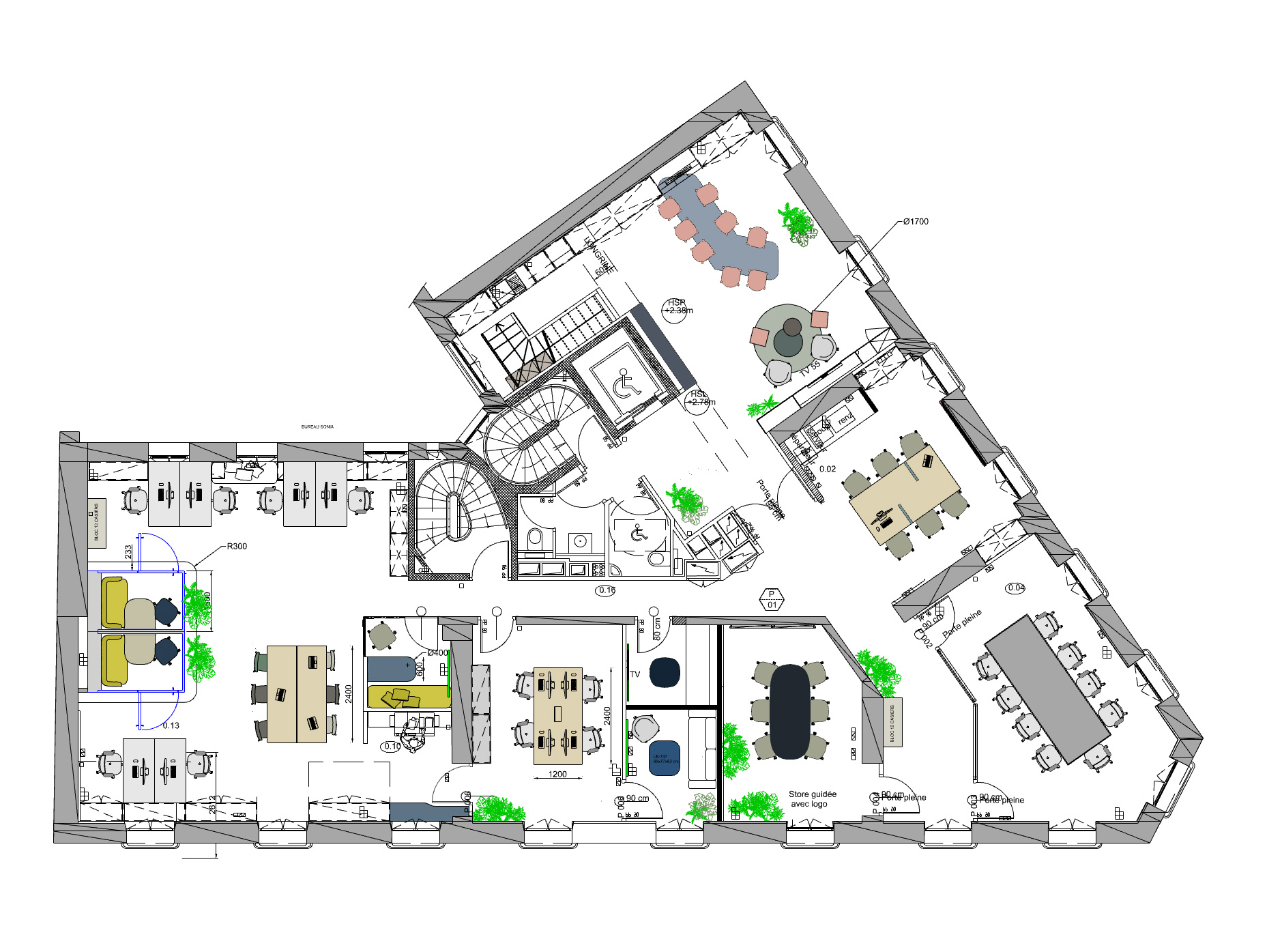 PLANS-PARIS-22-05_r5