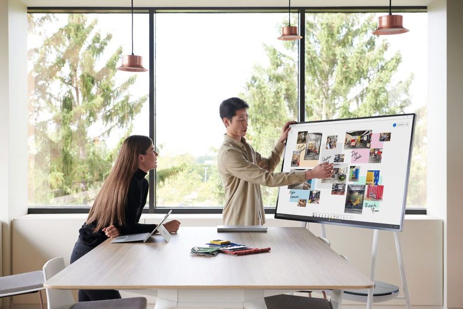 Microsoft-Surface-Hub-2-CapVisio